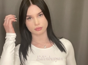 Edlinbunyan