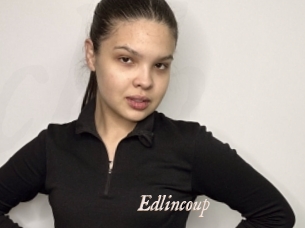 Edlincoup