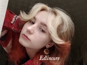 Edlincure