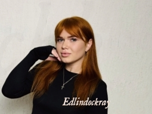Edlindockray