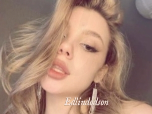 Edlindodson