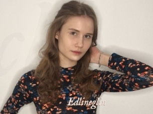Edlineglin