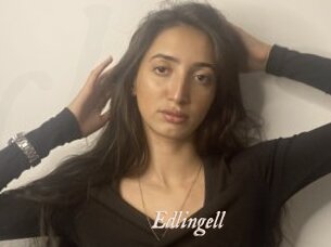 Edlingell