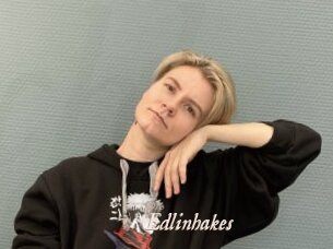 Edlinhakes