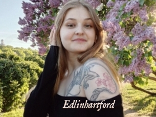 Edlinhartford