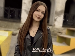 Edlinhayley