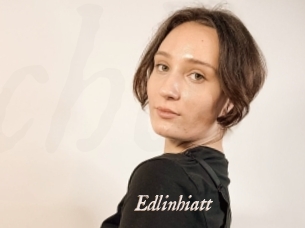 Edlinhiatt