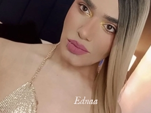 Ednaa