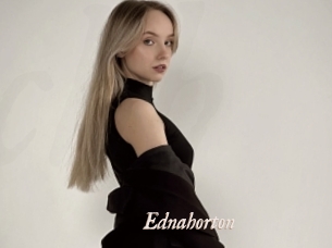 Ednahorton
