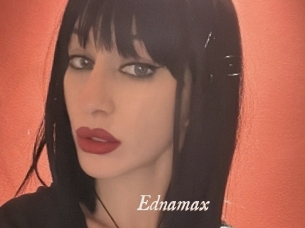 Ednamax