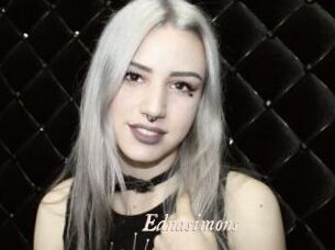 Ednasimons