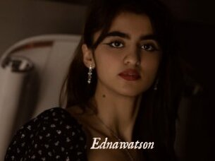 Ednawatson