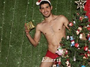 Eduar_18