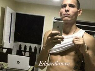 Eduardbrown