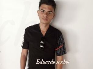 Eduardo_sexhot