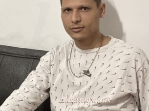 Eduardofausto