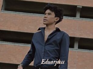 Eduarjosss