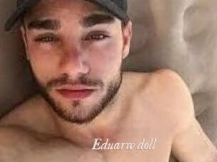 Eduarw_doll