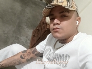Eduyvalbuenas