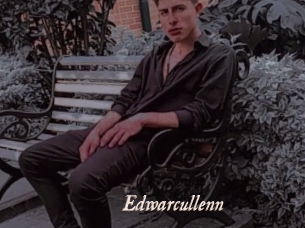 Edwarcullenn