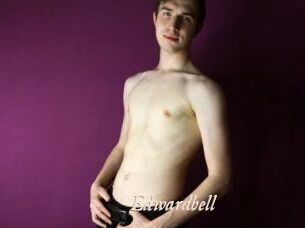 Edwardbell