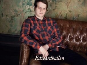 Edwardkullen