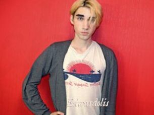 Edwardolis