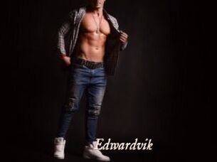 Edwardvik