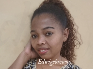 Edwigebrown