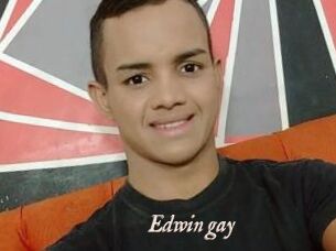 Edwin_gay