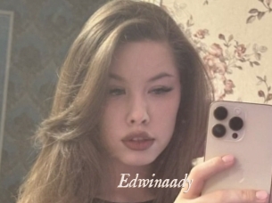 Edwinaady