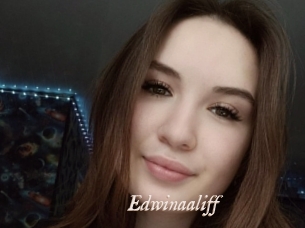 Edwinaaliff