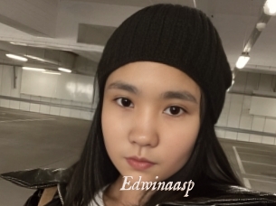 Edwinaasp