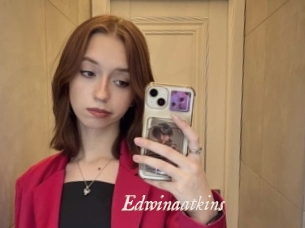 Edwinaatkins