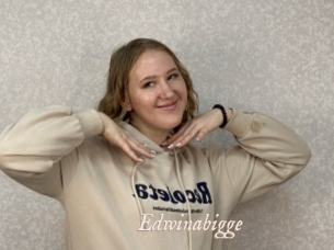 Edwinabigge