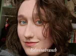 Edwinabranch
