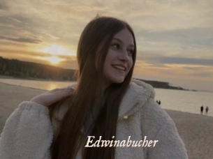 Edwinabucher