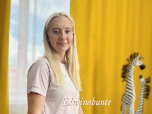 Edwinabunte