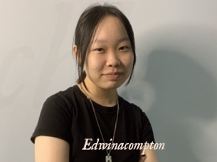 Edwinacompton