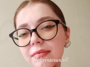 Edwinacounsell