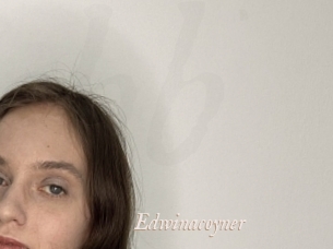 Edwinacoyner