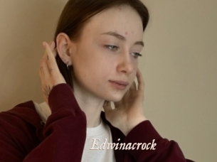 Edwinacrock