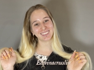 Edwinacrosslin
