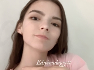 Edwinadaggett