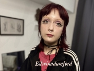 Edwinadumford