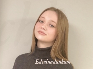 Edwinadunkum