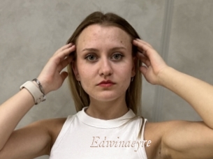 Edwinaeyre