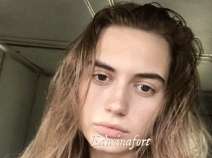 Edwinafort