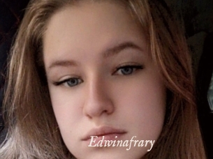 Edwinafrary