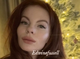Edwinafussell